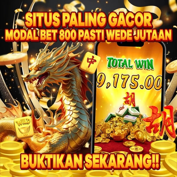 AC4D: Game Online Langsung On, Sekejap Aktif!