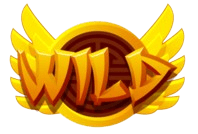 logo AC4D